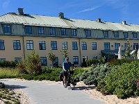 Radreise Kattegattleden-208